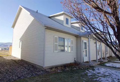 477 David Ct, Fruita, CO 81521 photo 1