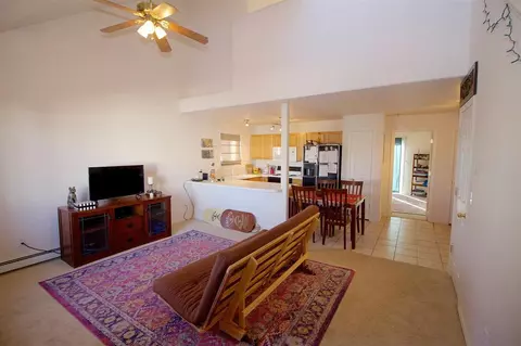 477 David Ct, Fruita, CO 81521 photo 4