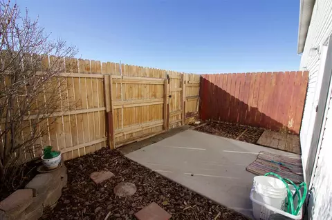 477 David Ct, Fruita, CO 81521 photo 12
