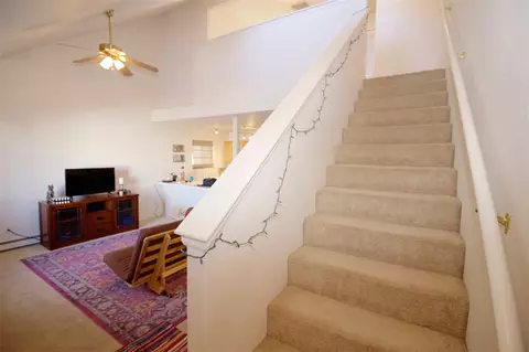 477 David Ct, Fruita, CO 81521 photo 11