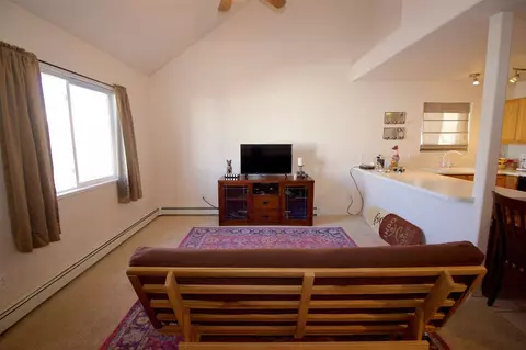 477 David Ct, Fruita, CO 81521 photo 3
