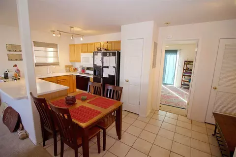 477 David Ct, Fruita, CO 81521 photo 9