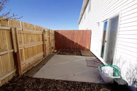 477 David Ct, Fruita, CO 81521 photo 8