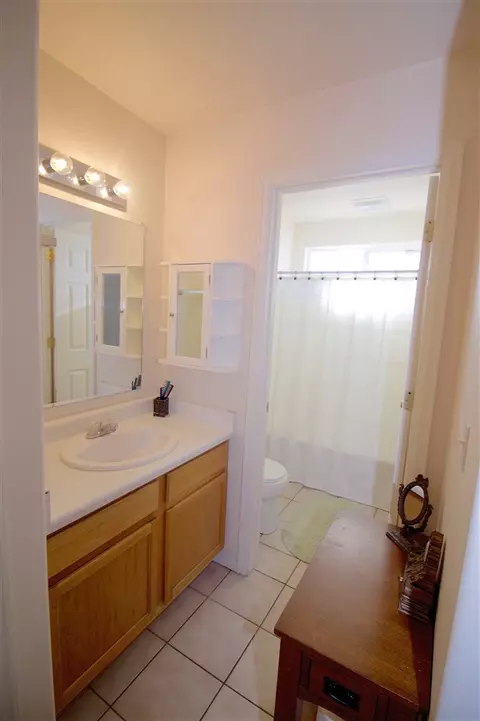 477 David Ct, Fruita, CO 81521 photo 7