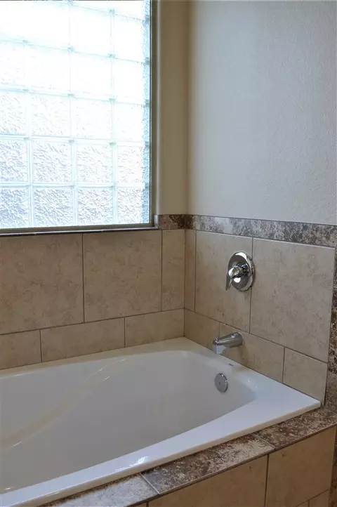 1084 Echo Canyon St, Fruita, CO 81521 photo 18
