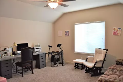 1084 Echo Canyon St, Fruita, CO 81521 photo 20