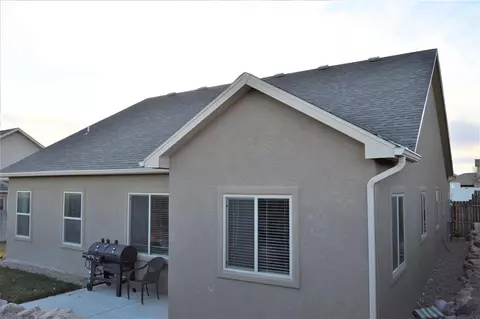 1084 Echo Canyon St, Fruita, CO 81521 photo 41