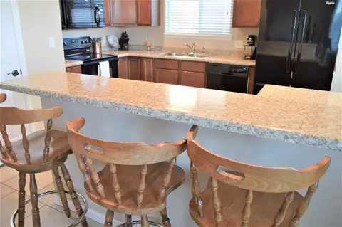 1084 Echo Canyon St, Fruita, CO 81521 photo 10