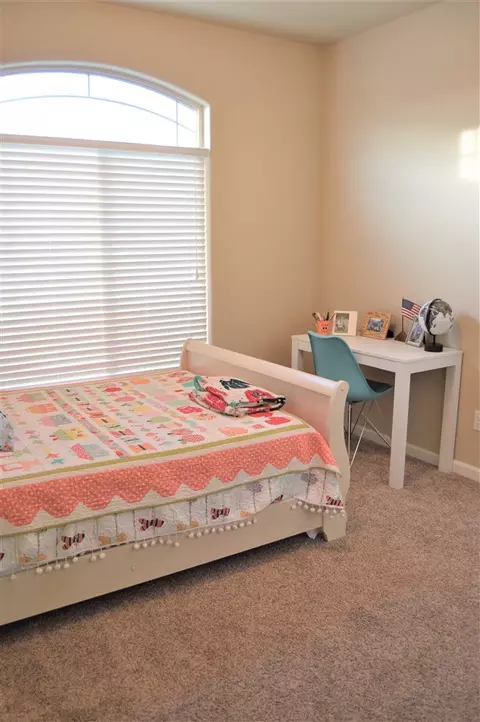 1084 Echo Canyon St, Fruita, CO 81521 photo 23