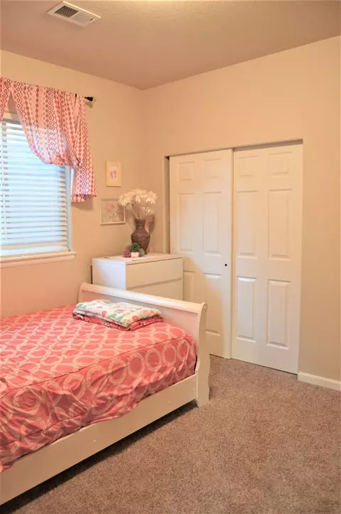 1084 Echo Canyon St, Fruita, CO 81521 photo 25