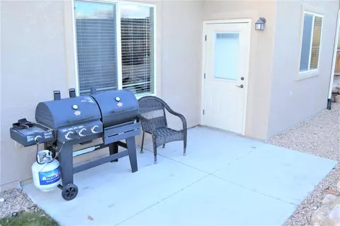 1084 Echo Canyon St, Fruita, CO 81521 photo 37