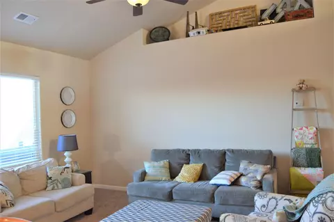 1084 Echo Canyon St, Fruita, CO 81521 photo 4