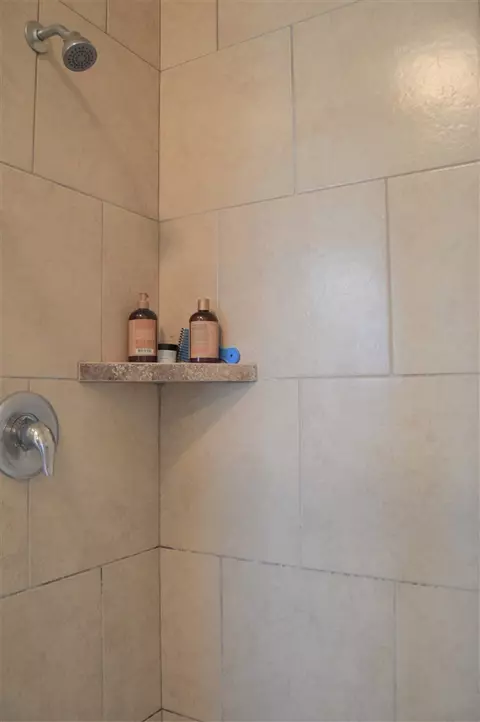 1084 Echo Canyon St, Fruita, CO 81521 photo 19