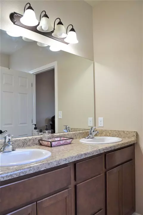 1084 Echo Canyon St, Fruita, CO 81521 photo 17