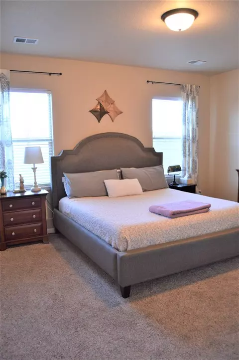 1084 Echo Canyon St, Fruita, CO 81521 photo 13