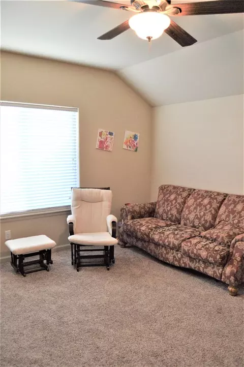 1084 Echo Canyon St, Fruita, CO 81521 photo 21