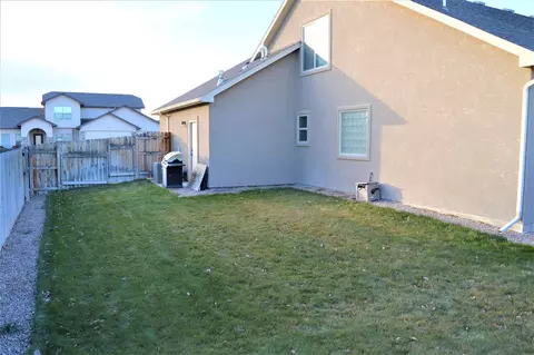 1084 Echo Canyon St, Fruita, CO 81521 photo 39