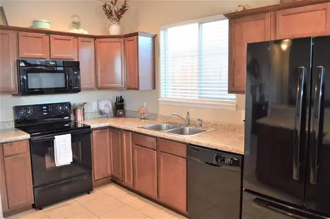 1084 Echo Canyon St, Fruita, CO 81521 photo 7