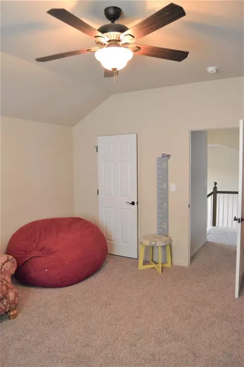 1084 Echo Canyon St, Fruita, CO 81521 photo 22