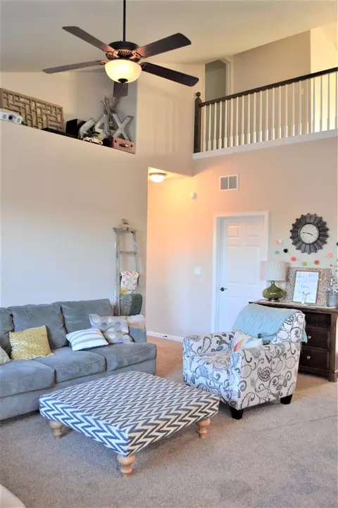 1084 Echo Canyon St, Fruita, CO 81521 photo 3