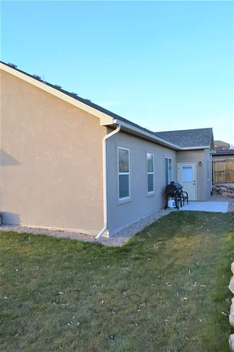 1084 Echo Canyon St, Fruita, CO 81521 photo 40