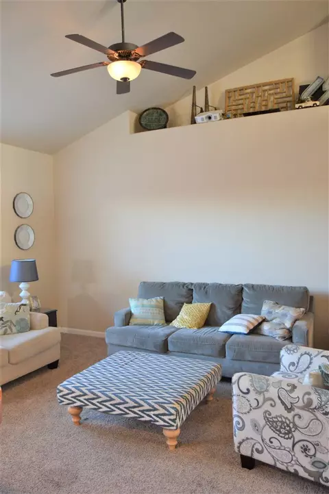 1084 Echo Canyon St, Fruita, CO 81521 photo 5