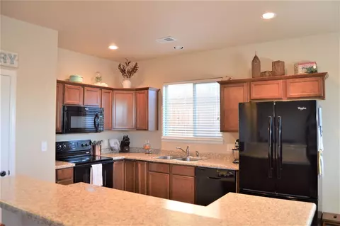 1084 Echo Canyon St, Fruita, CO 81521 photo 6