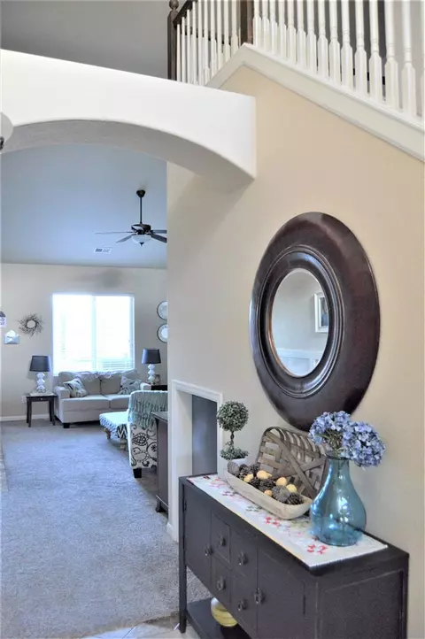 1084 Echo Canyon St, Fruita, CO 81521 photo 28