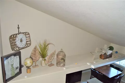 1084 Echo Canyon St, Fruita, CO 81521 photo 35