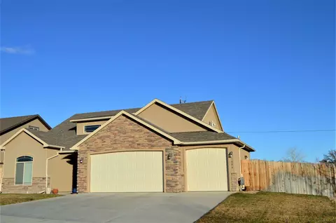 1084 Echo Canyon St, Fruita, CO 81521 photo 42