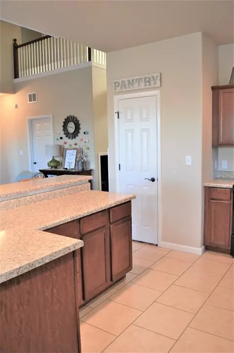 1084 Echo Canyon St, Fruita, CO 81521 photo 8