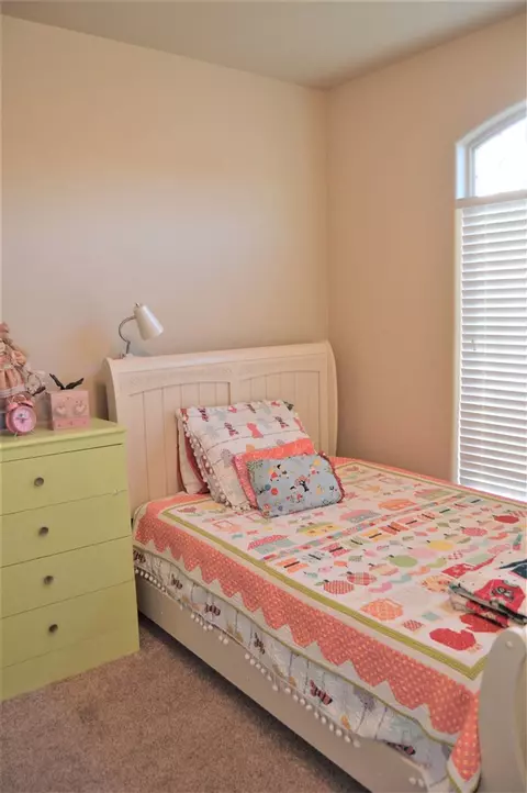 1084 Echo Canyon St, Fruita, CO 81521 photo 24