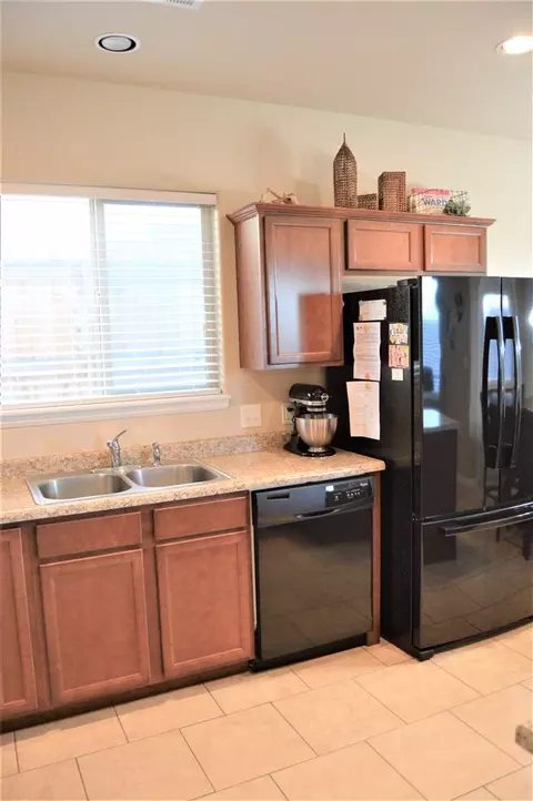 1084 Echo Canyon St, Fruita, CO 81521 photo 9