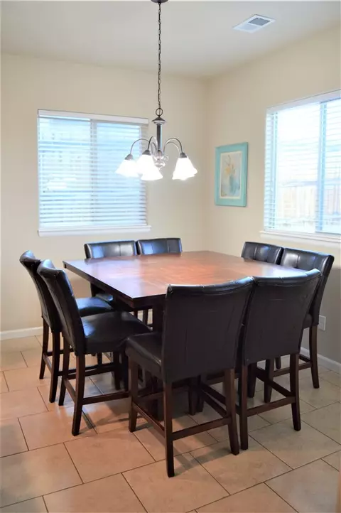 1084 Echo Canyon St, Fruita, CO 81521 photo 12