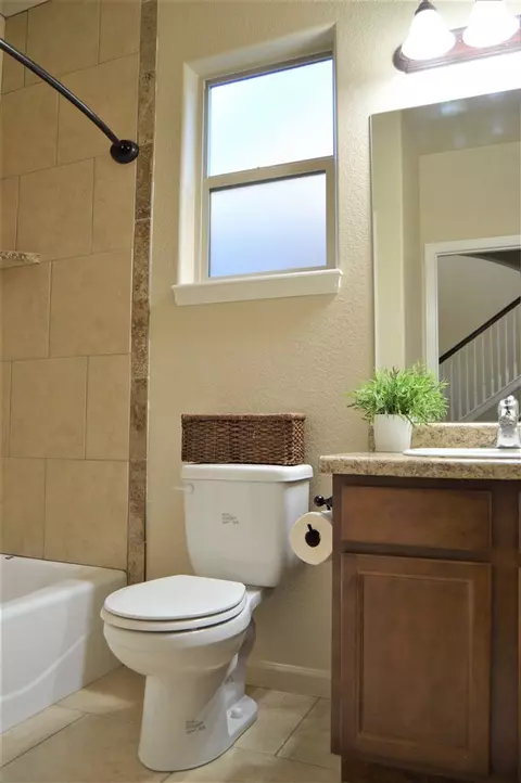 1084 Echo Canyon St, Fruita, CO 81521 photo 27