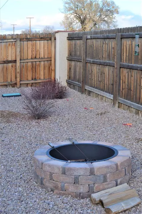 1084 Echo Canyon St, Fruita, CO 81521 photo 38