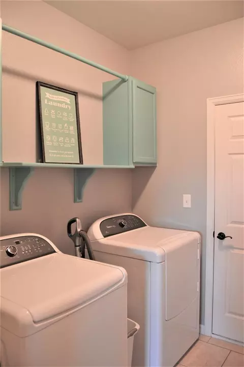 1084 Echo Canyon St, Fruita, CO 81521 photo 31