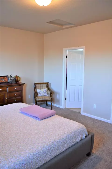 1084 Echo Canyon St, Fruita, CO 81521 photo 15
