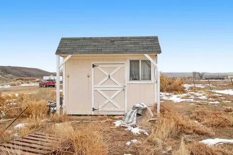 8225 Bean Ranch Rd, Whitewater, CO 81527 photo 11