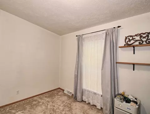 8225 Bean Ranch Rd, Whitewater, CO 81527 photo 39