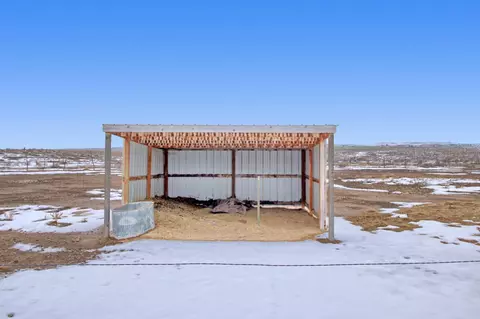 8225 Bean Ranch Rd, Whitewater, CO 81527 photo 13