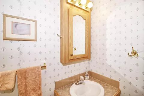 8225 Bean Ranch Rd, Whitewater, CO 81527 photo 38