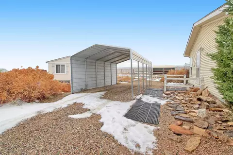 8225 Bean Ranch Rd, Whitewater, CO 81527 photo 10