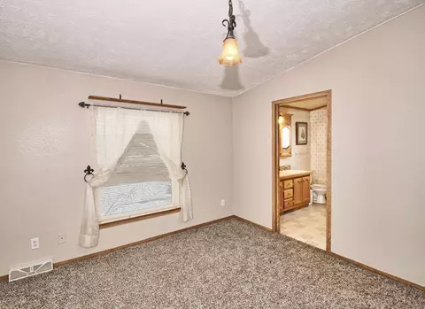 8225 Bean Ranch Rd, Whitewater, CO 81527 photo 29