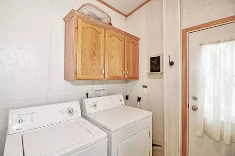 8225 Bean Ranch Rd, Whitewater, CO 81527 photo 41
