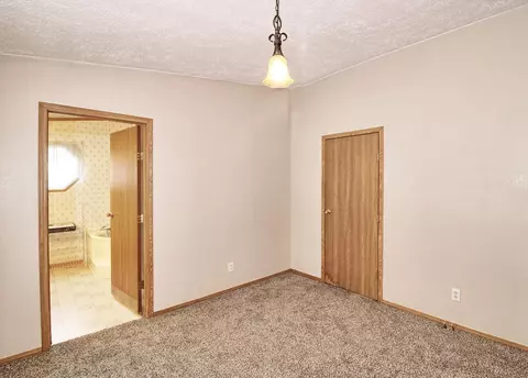 8225 Bean Ranch Rd, Whitewater, CO 81527 photo 30