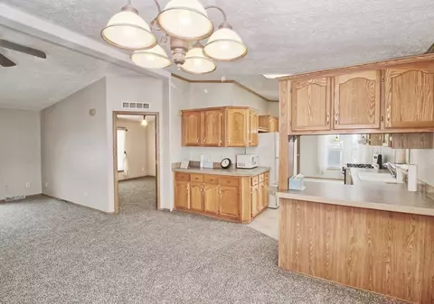 8225 Bean Ranch Rd, Whitewater, CO 81527 photo 25