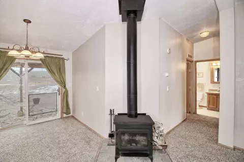 8225 Bean Ranch Rd, Whitewater, CO 81527 photo 23