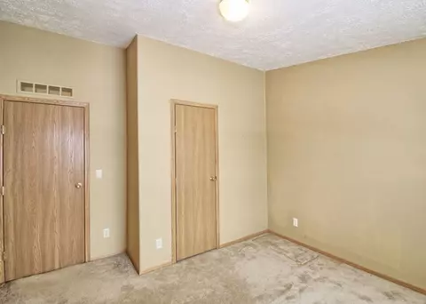 8225 Bean Ranch Rd, Whitewater, CO 81527 photo 36