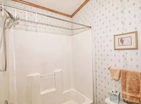 8225 Bean Ranch Rd, Whitewater, CO 81527 photo 37